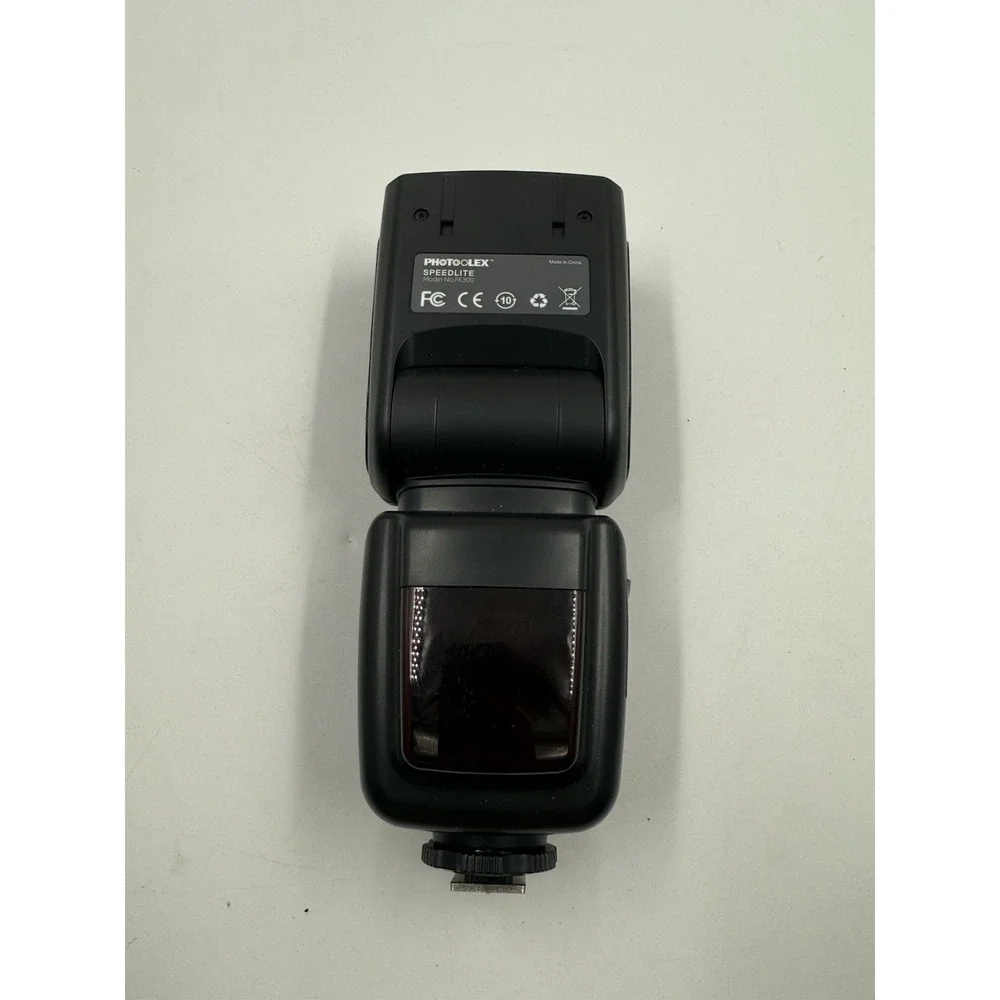 N/A photoolex fk300